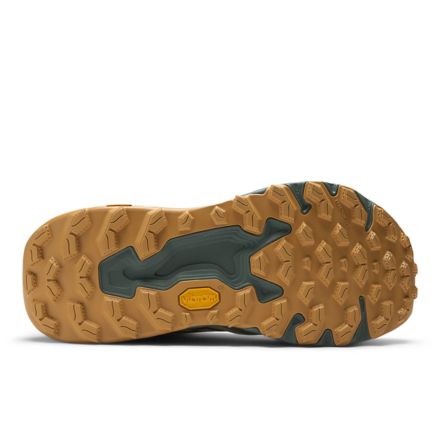 Fresh Foam X Hierro v9