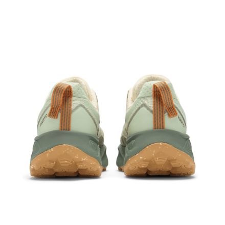 Fresh Foam X Hierro v9