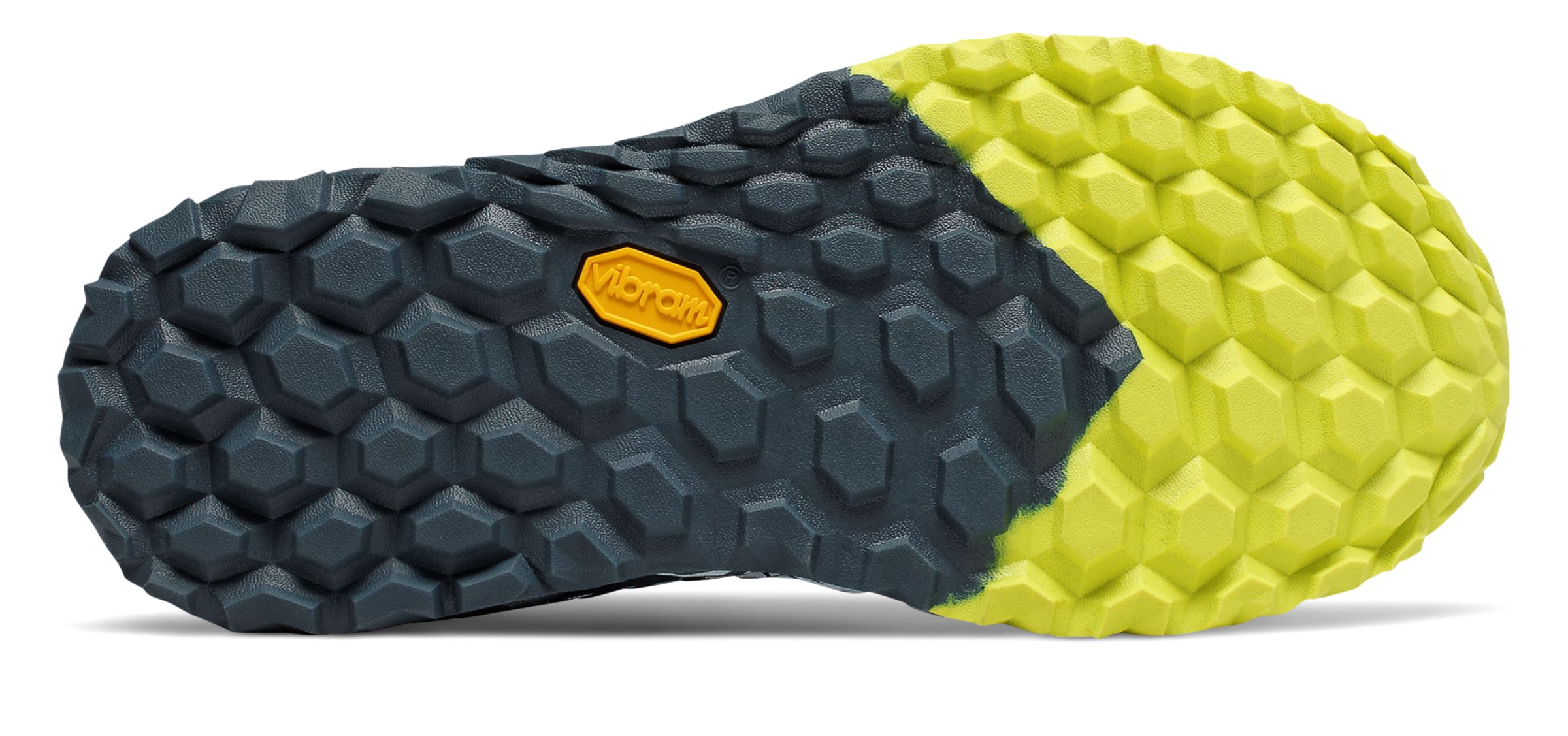 hierro 4 new balance