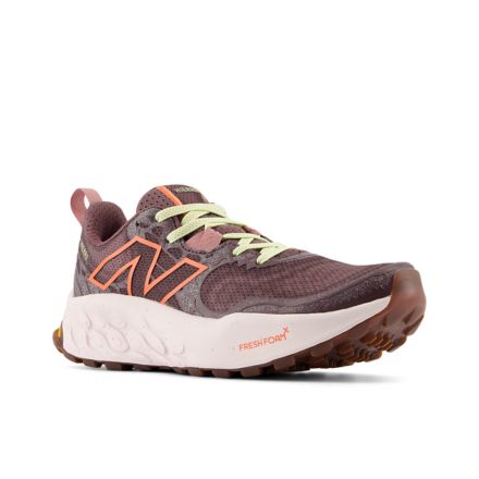 New Balance Sneakers For Women