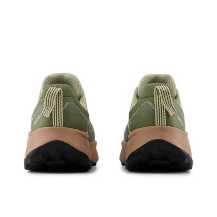 Fresh Foam X Hierro v9