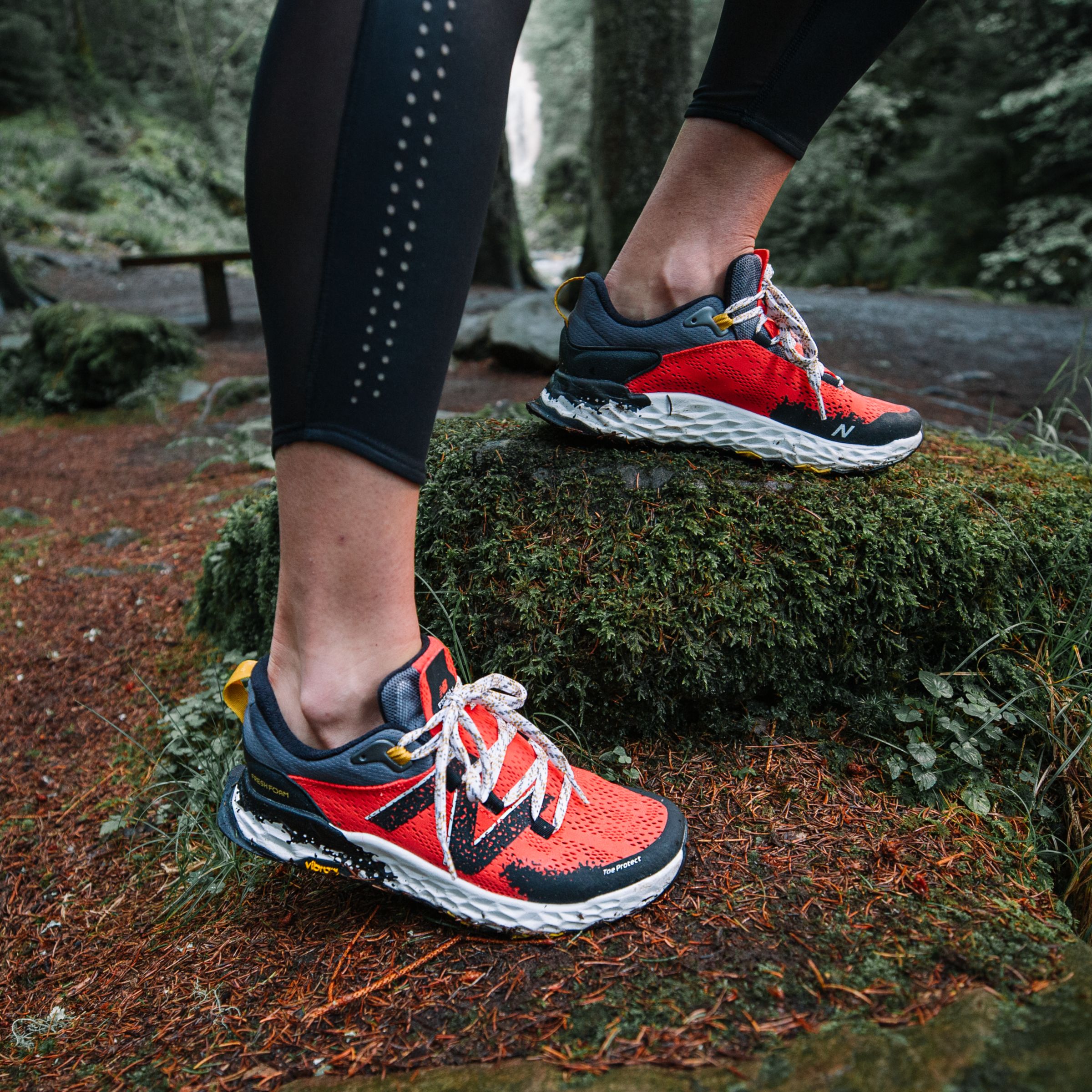 hierro new balance v5