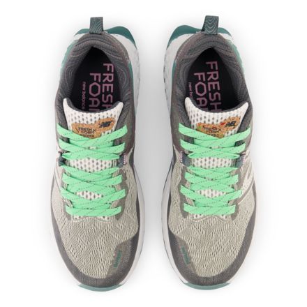 Fresh Foam X Hierro v7