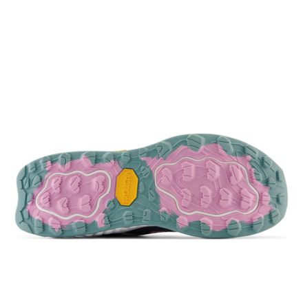 Fresh Foam X Hierro v7