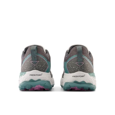 Fresh Foam X Hierro v7