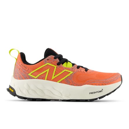 New balance trail mujer outlet hotsell