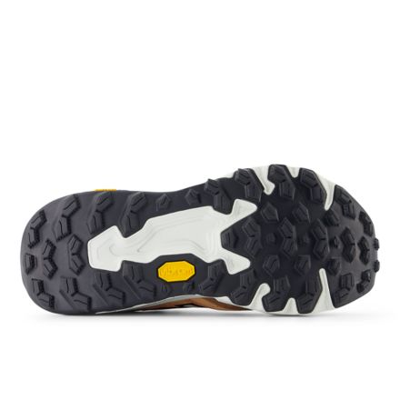 Fresh Foam X Hierro v9