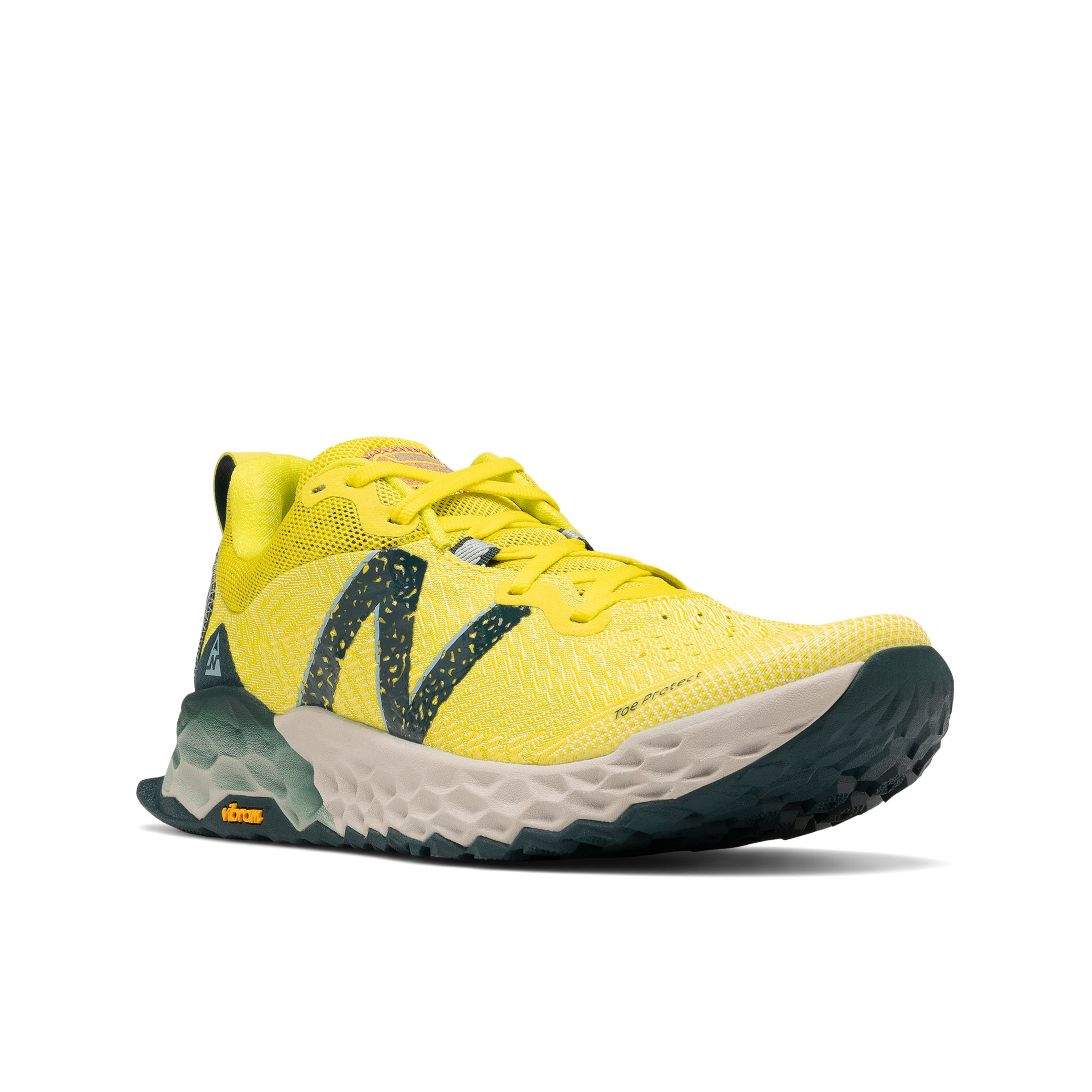 new balance 1600 Oro mujer