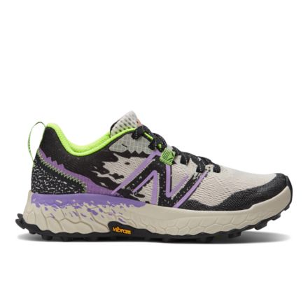 New balance trail shoes nz online