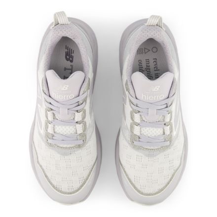 Fresh Foam X Hierro v9