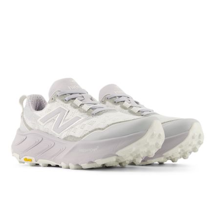 Fresh Foam X Hierro v9