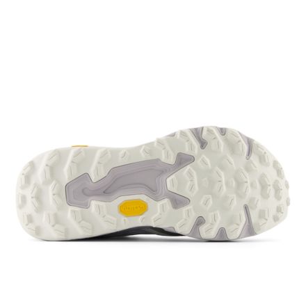 Fresh Foam X Hierro v9