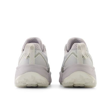 Fresh Foam X Hierro v9