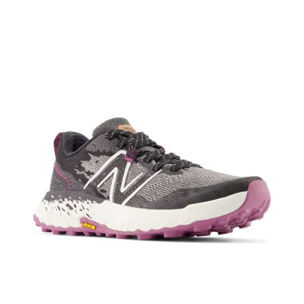 New balance cheap saldi amazon