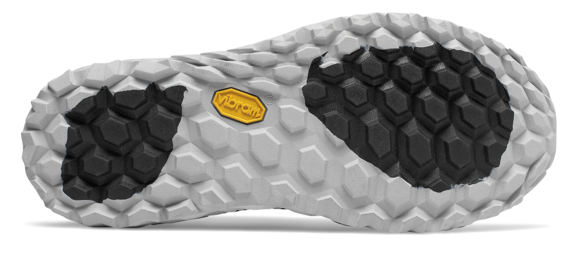 hierro v3