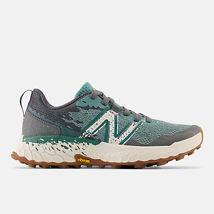 Women's Shop by Style Shoes - New Balance