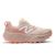 NB Fresh Foam X Hierro v9, , swatch