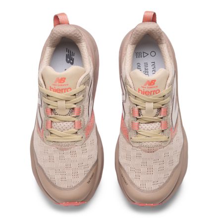 Fresh Foam X Hierro v9 - New Balance