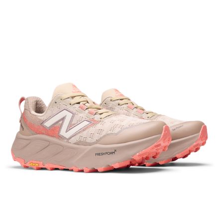 Fresh Foam X Hierro v9
