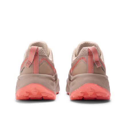 Fresh Foam X Hierro v9 - New Balance