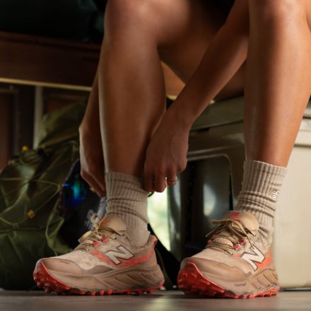 ☆New Balance☆ NBPFFS128T Fresh Foam x Iero V9 Women's B BL New Balance - Women's Fresh Foam X Hierro v9 – Urban Tactical