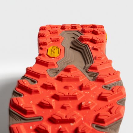 Fresh Foam X Hierro v9