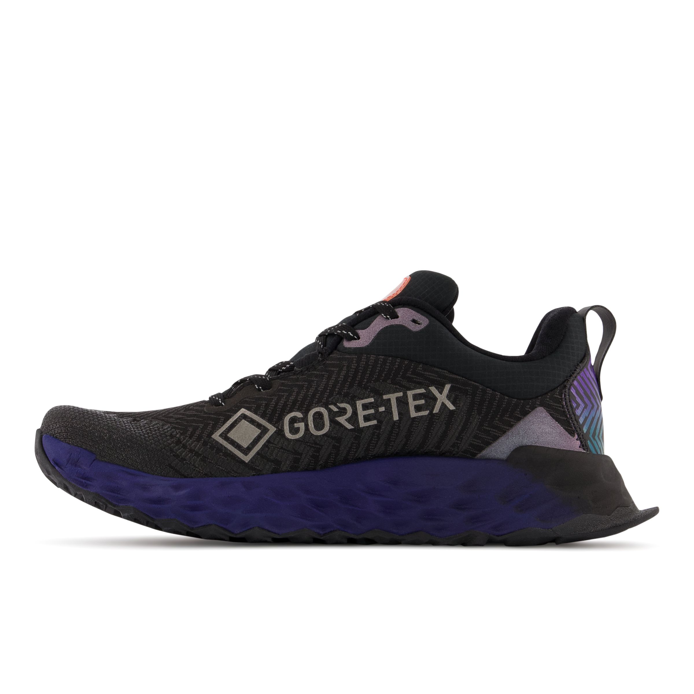 discount tennis shoes