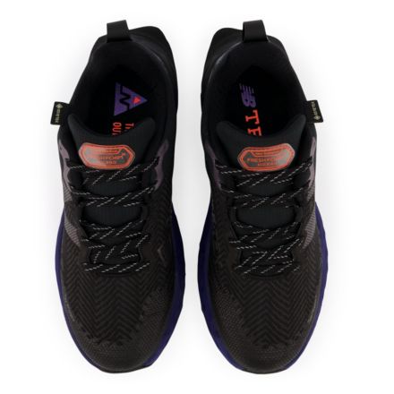 Fresh Foam Hierro v6 GTX