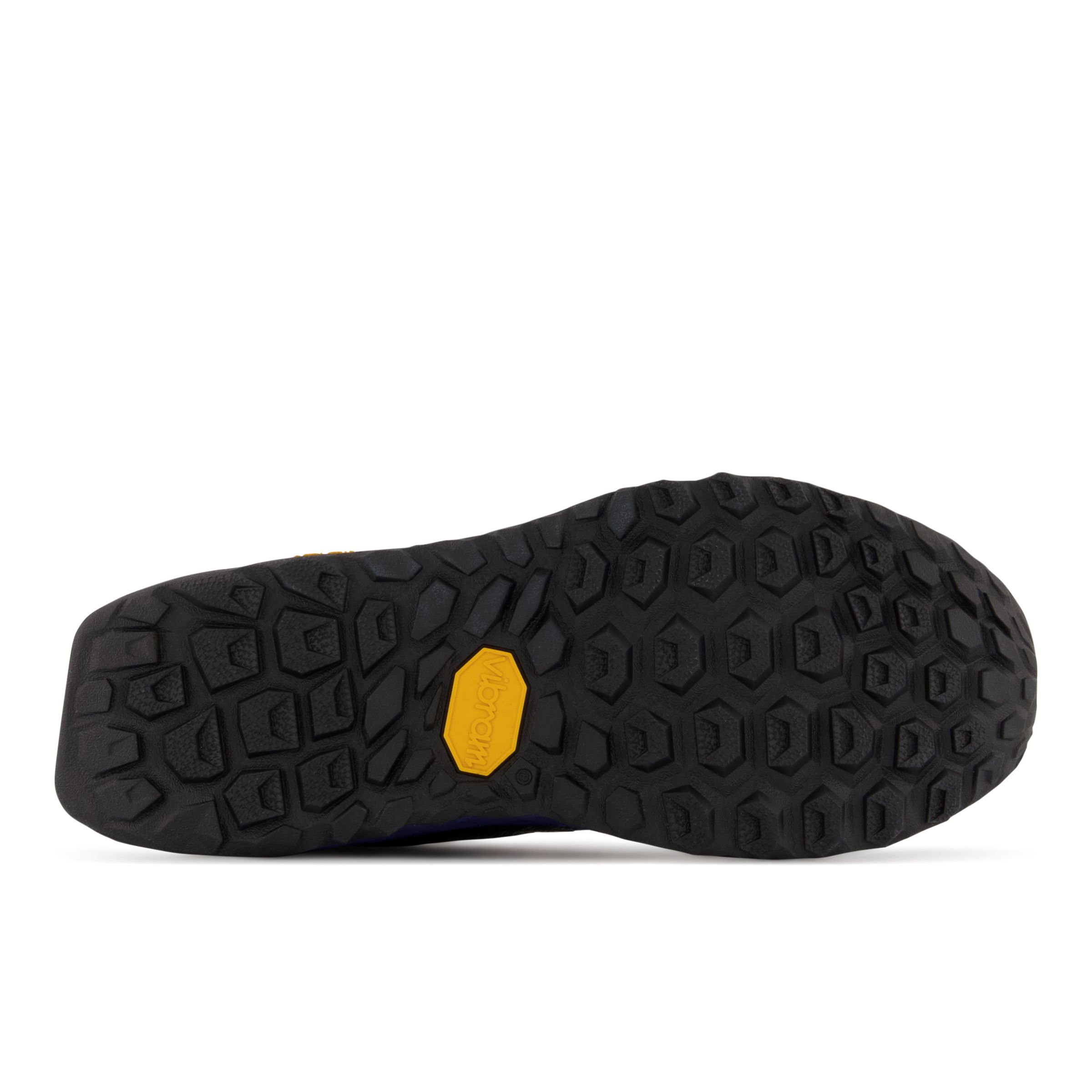 new balance fresh foam hierro v6 gtx