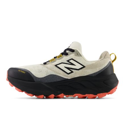 Fresh Foam X Hierro v9