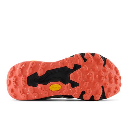 Fresh Foam X Hierro v9