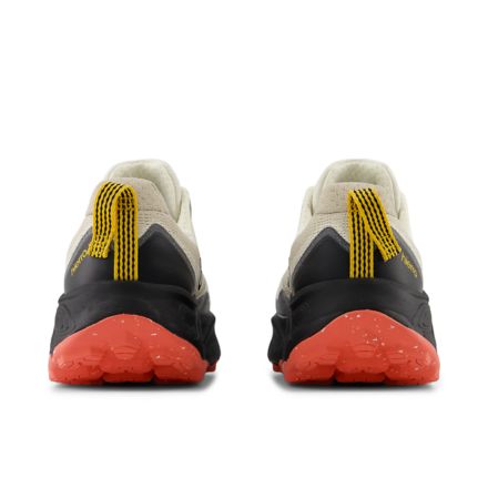 Fresh Foam X Hierro v9