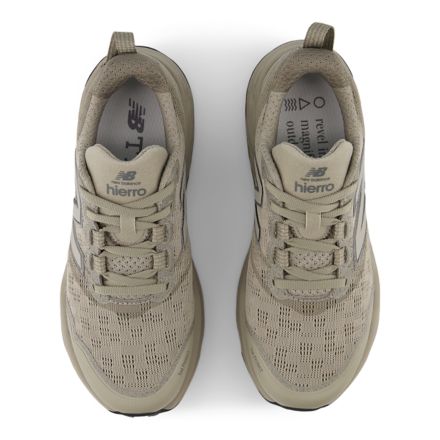 New Balance ニューバランスFresh Foam X Hierro New Balance Fresh Foam X Hierro v8 Gore-Tex® mthigb8 | FLEXDOG