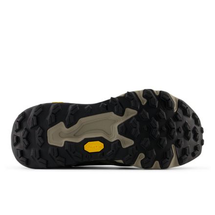 Fresh Foam X Hierro v9