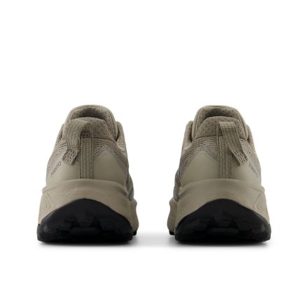 Fresh Foam X Hierro v9