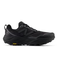NB Fresh Foam X Hierro v9, , swatch