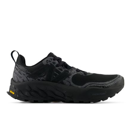 New balance gore tex 2019 best sale