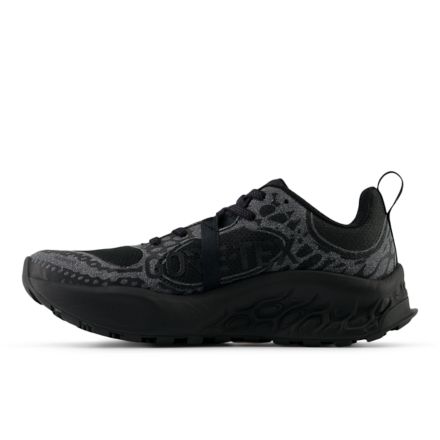 Fresh Foam X Hierro v8 Gore-Tex®