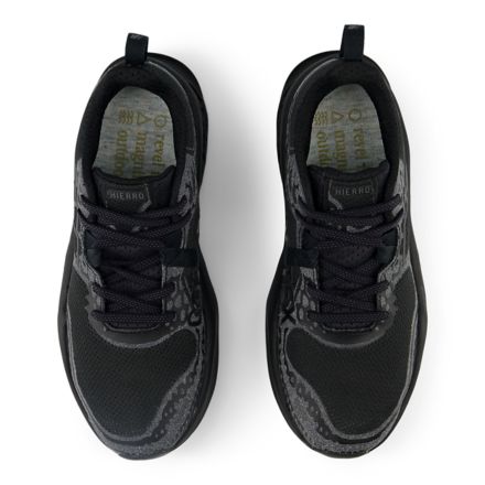 Women's Fresh Foam X Hierro v8 Gore-Tex® Shoes - New Balance