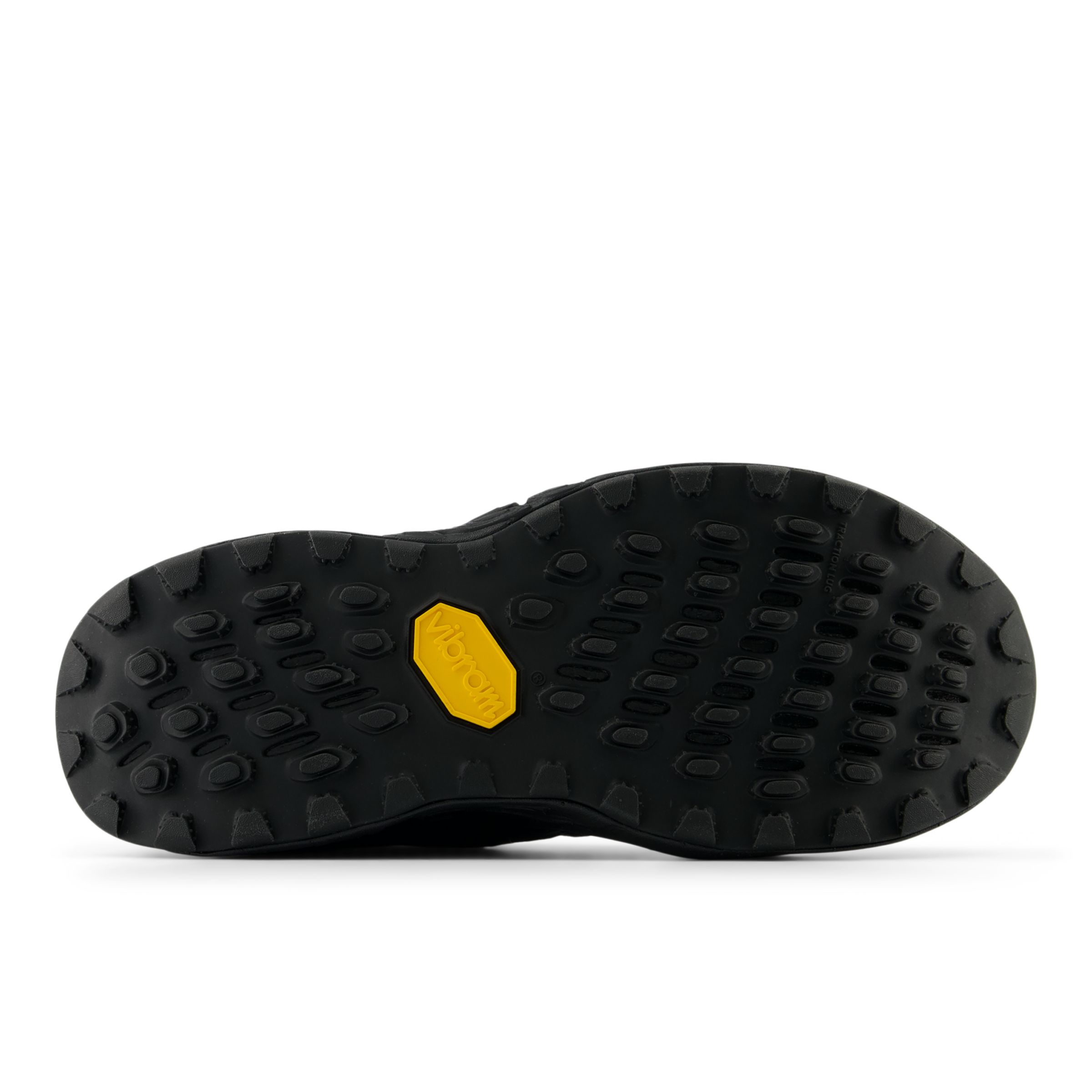 Fresh Foam X Hierro v8 Gore-Tex&reg;