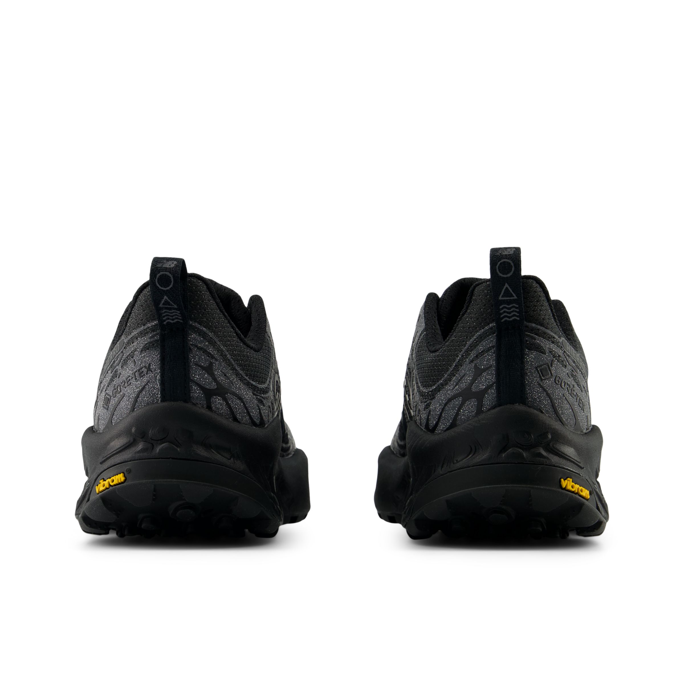 Fresh Foam X Hierro v8 Gore-Tex&reg;