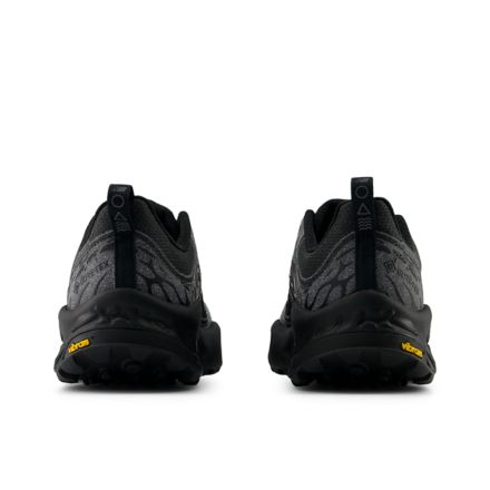 Women's Fresh Foam X Hierro v8 Gore-Tex® Shoes - New Balance