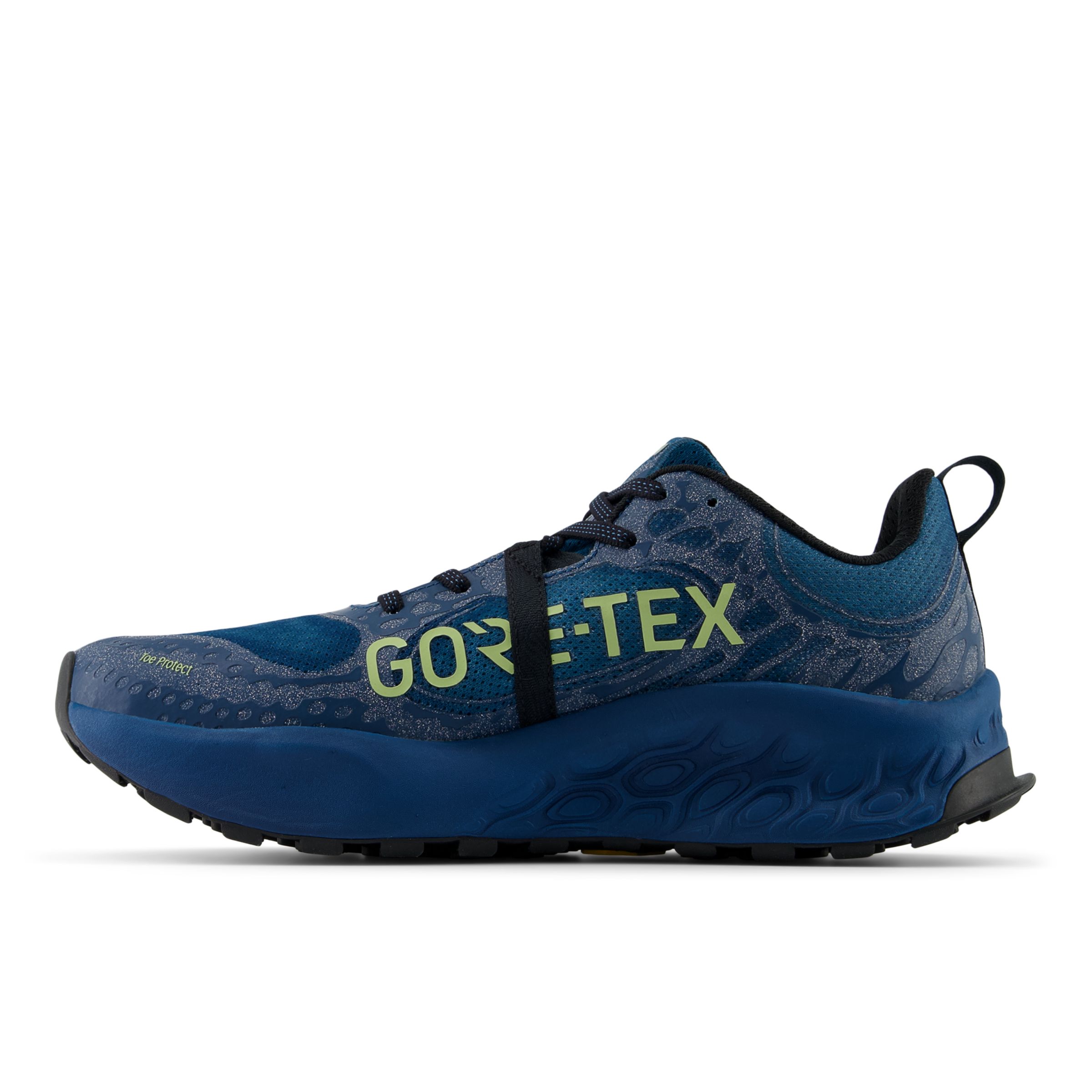 Fresh Foam X Hierro v8 Gore-Tex&reg;