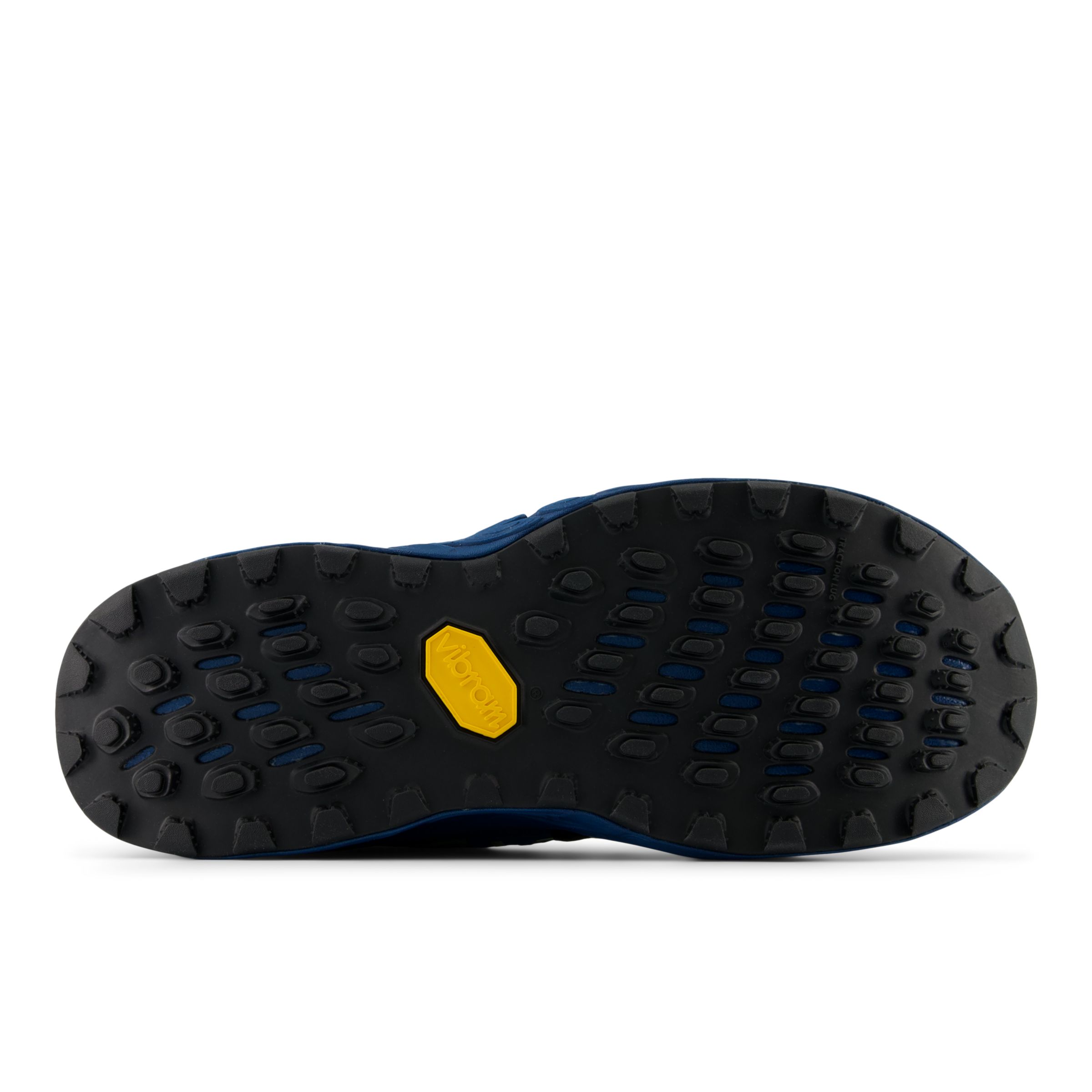 Fresh Foam X Hierro v8 Gore-Tex&reg;