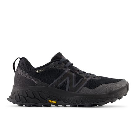 GORE-TEX® Fabric styles | New Balance Hong Kong - Official Online 