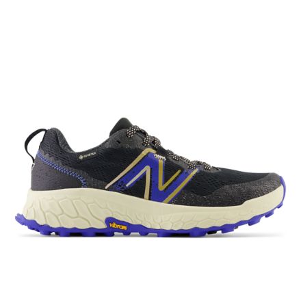 New balance hotsell trail walking