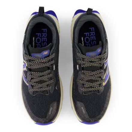 Fresh Foam X Hierro v7 Gore-Tex&reg;