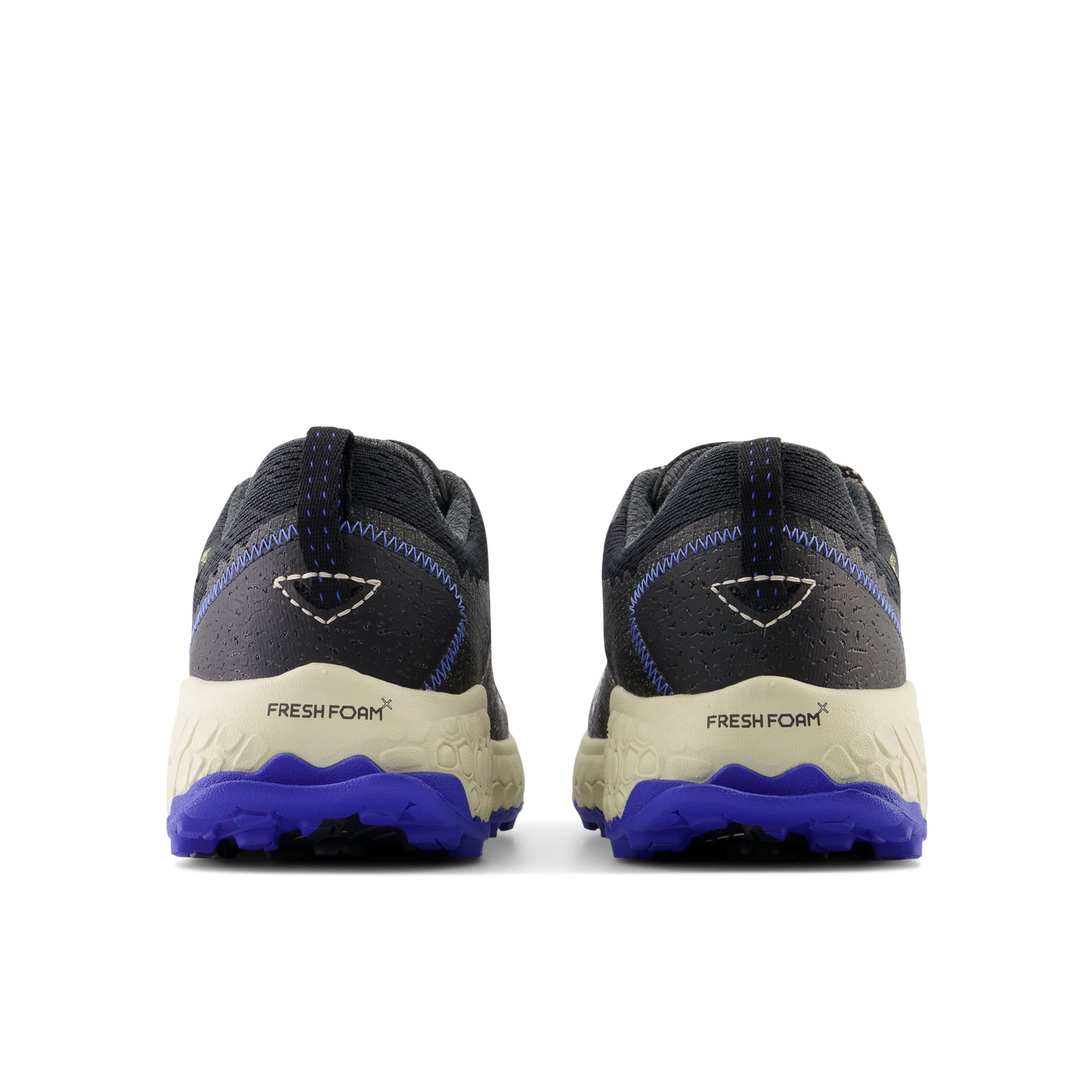 New Balance Fresh Foam X Hierro v7 Gore-Tex&reg;, WTHIGK7