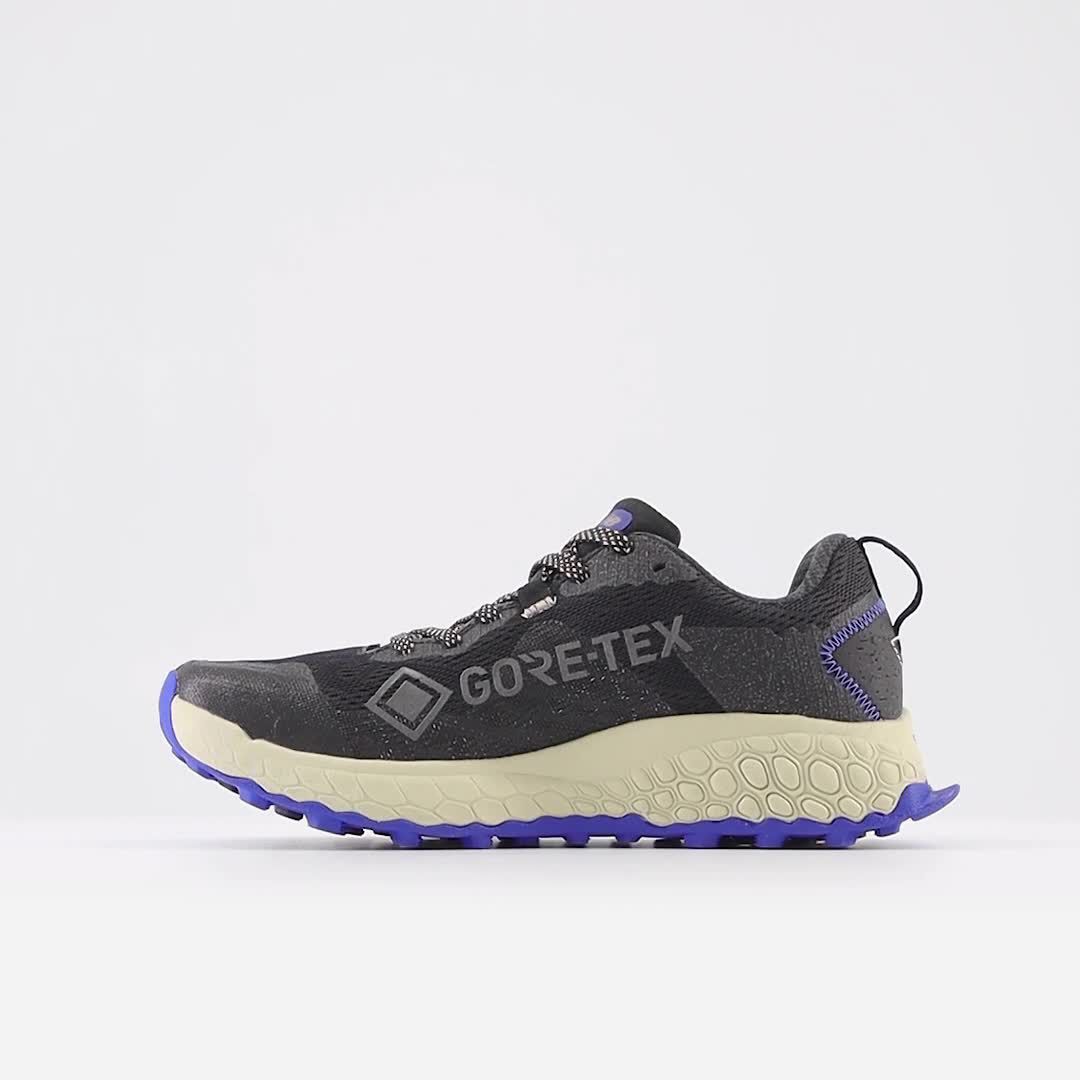 Fresh Foam X Hierro v7 Gore-Tex®