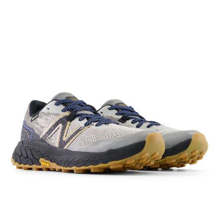 New balance store factory outlet online